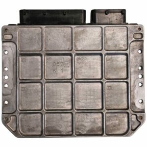 MODULO DE INYECCION TOYOTA RAV (32) 2076132