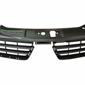 5301/2 REJILLA RENAULT CLIO II 06/12