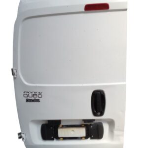 Portón Trasero izq [1296]