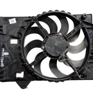 Electroventilador [1608]