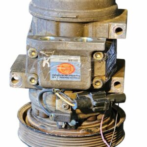 COMPRESOR DE A/A KA SN 2274101
