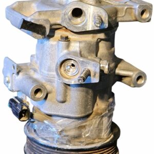 COMPRESOR DE A/A KA (294)