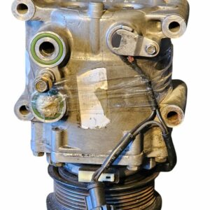 compresor a/a focus 1 (631) (03104168)