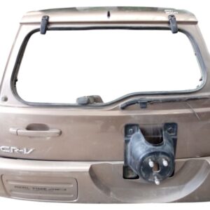 porton honda crv (697)