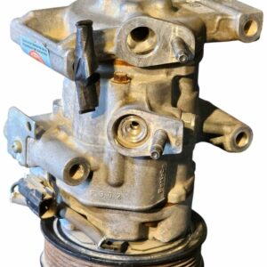 compresor a/a ka (696)