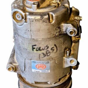 Compresor a/a focus (385)