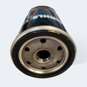OC1055 FILTRO ACEITE FORD RANGER OIL FILTER (OL507)