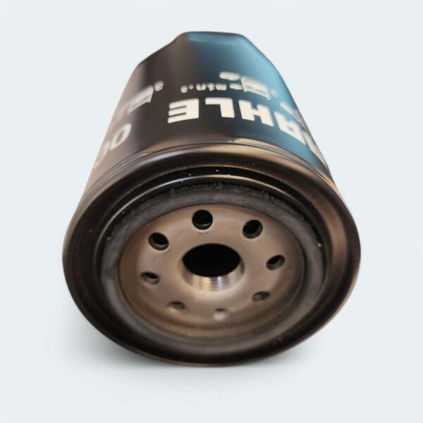 OC613 FILTRO DE ACIETE FIAT DAILY 3.0 - Imagen 3
