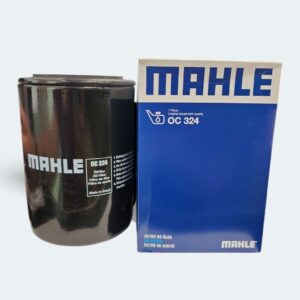 OC324 FILTRO DE ACEITE GM S10, D20, BLAZER