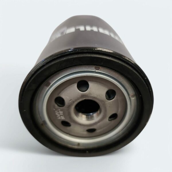 OC114 Filtro de aceite motor cummins/ Chevrolet 230/250 Silverado - Imagen 3
