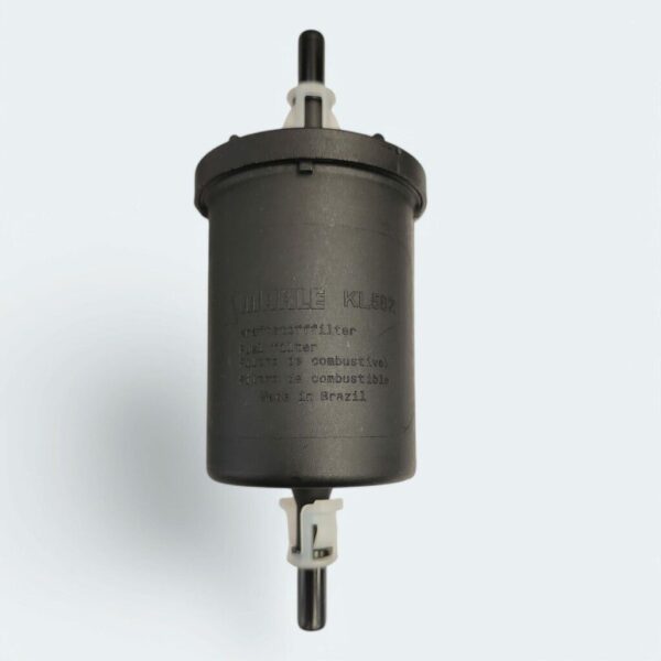 KL582 FILTRO DE COMBUSTIBLE CHEV 93 316 245 (IN1001) - Imagen 2