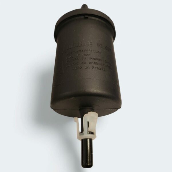KL582 FILTRO DE COMBUSTIBLE CHEV 93 316 245 (IN1001) - Imagen 3