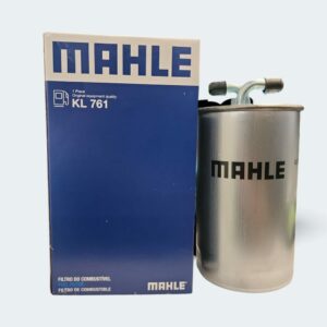 KL761 FILTRO DE COMBUSTIBLE FORD RANGER 2.8T