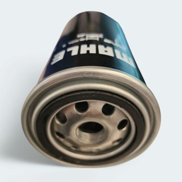 KC188 FILTRO DE COMBUSTIBLE CUMMINS B4-6-ISC - Imagen 3