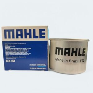 KX23 FILTRO DE COMBUSTIBLE FORD/FIAT/RENAULT/PEUG./(GS014)