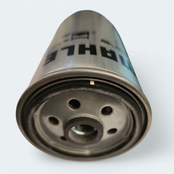 KC182 FILTRO DE COMBUSTIBLE IVECO DAILY 3.0 - Imagen 3