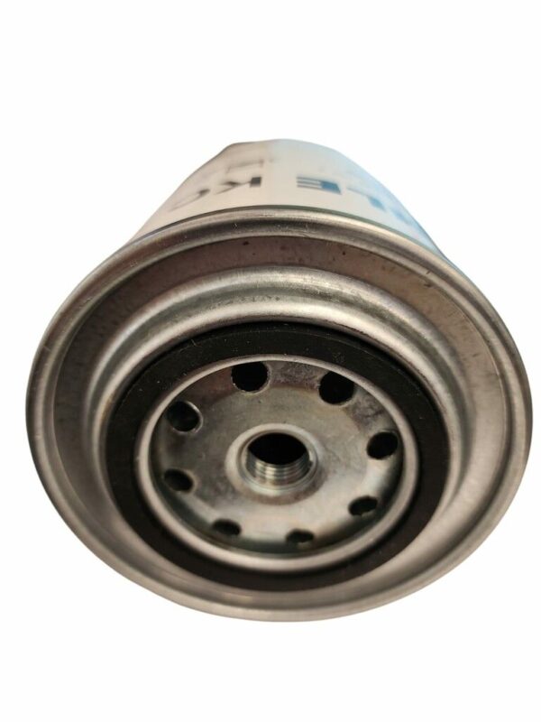 KC171 FILTRO DE COMBUSTIBLE IVECO CURSOR 13 - Imagen 4