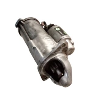 Motor de arranque Idea (972)