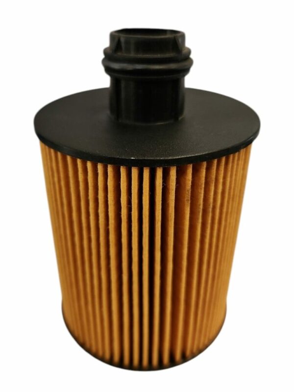 EOL154 FILTRO DE ACEITE CHEVROLET COBALT/SPIN - Imagen 2
