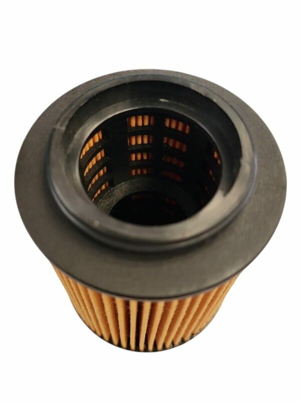 EOL154 FILTRO DE ACEITE CHEVROLET COBALT/SPIN - Imagen 3