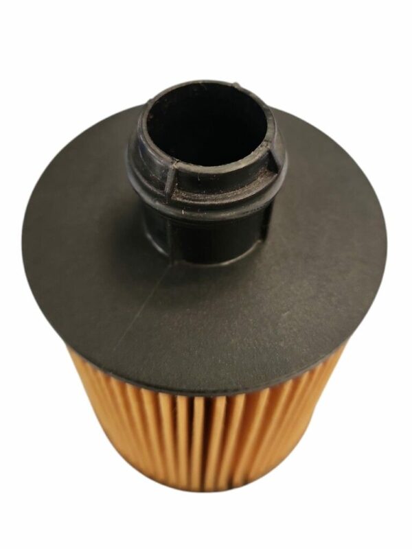EOL154 FILTRO DE ACEITE CHEVROLET COBALT/SPIN - Imagen 4