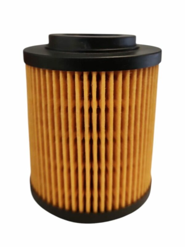 EOL106 FILTRO DE ACEITE  (CORSA 1,7 MERIVA, 1,7 ASTRA 16V) - Imagen 2