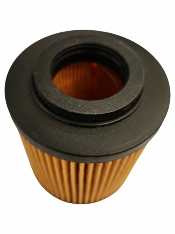 EOL106 FILTRO DE ACEITE  (CORSA 1,7 MERIVA, 1,7 ASTRA 16V) - Imagen 4