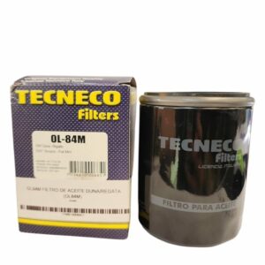 OL84M FILTRO DE ACEITE DUNA/REGATA (OL84M)