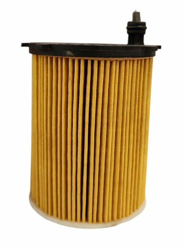 EOL107 FILTRO DE ACEITE BERLINGO,C4,C5,FIESTA, 206,207,208,307,408, PARTNER,308 - Imagen 2