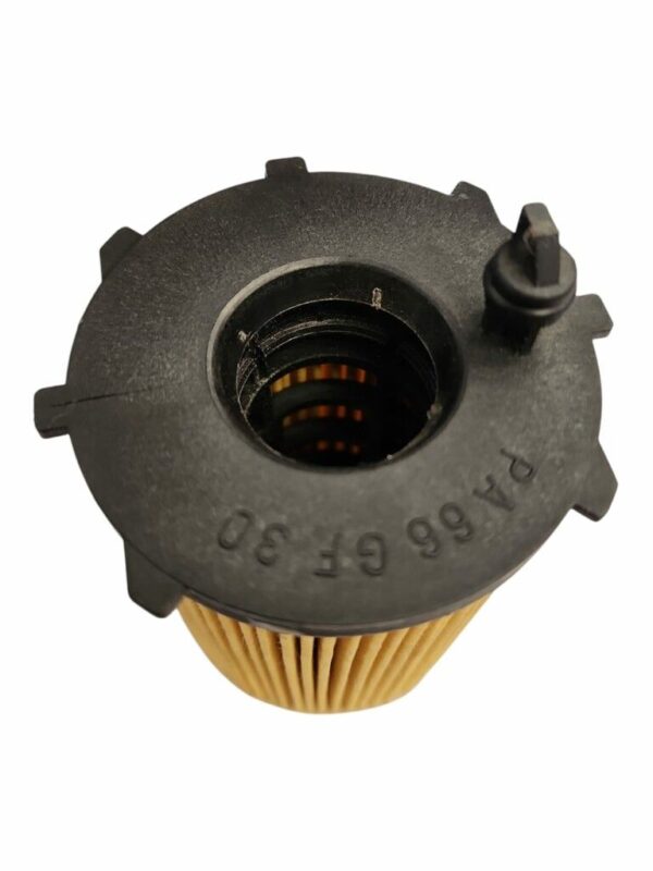 EOL107 FILTRO DE ACEITE BERLINGO,C4,C5,FIESTA, 206,207,208,307,408, PARTNER,308 - Imagen 3