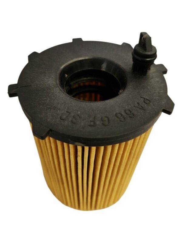 EOL107 FILTRO DE ACEITE BERLINGO,C4,C5,FIESTA, 206,207,208,307,408, PARTNER,308 - Imagen 4