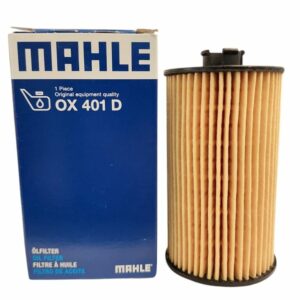 OX401D FILTRO DE ACEITE CHEVROLET CRUZE (EOL141)