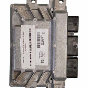 MODULO DE INYECCION (629) (03543859)