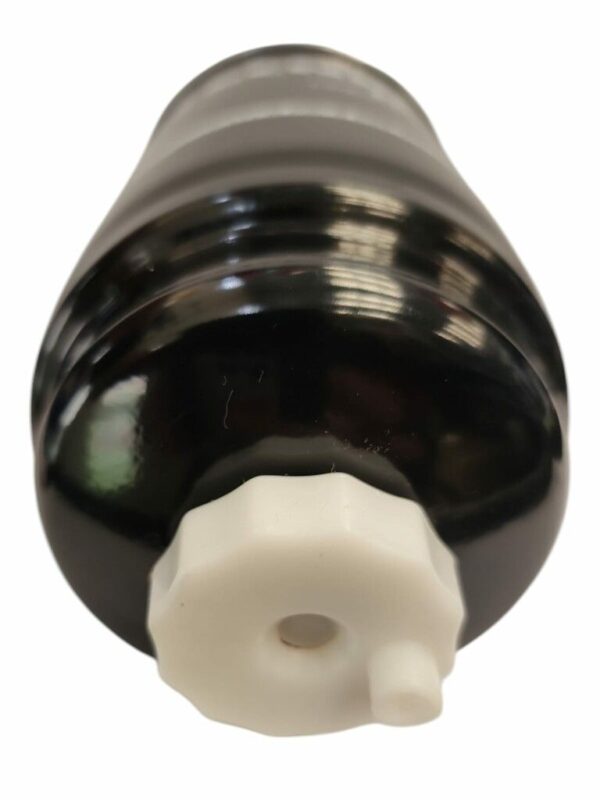 GS58 FILTRO DE COMBUSTIBLE CHEVROLET CORSA/VW SENDA/FIAT DUCATO - Imagen 3
