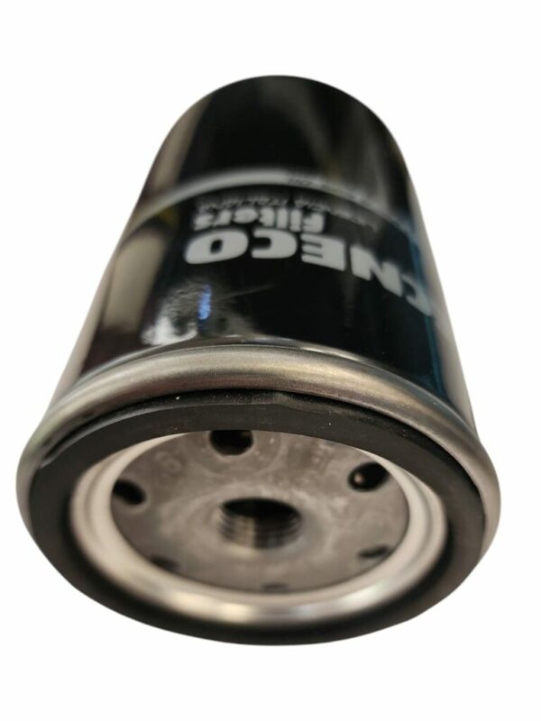 GS97 FILTRO COMBUSTIBLE DIESEL SCANIA 113/112 - Imagen 3