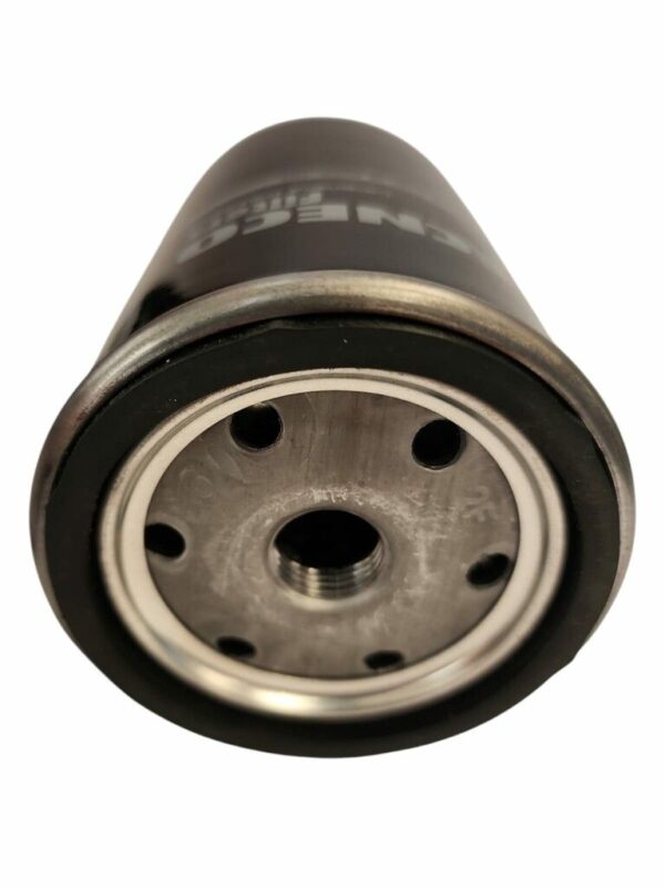 GS97 FILTRO COMBUSTIBLE DIESEL SCANIA 113/112 - Imagen 4