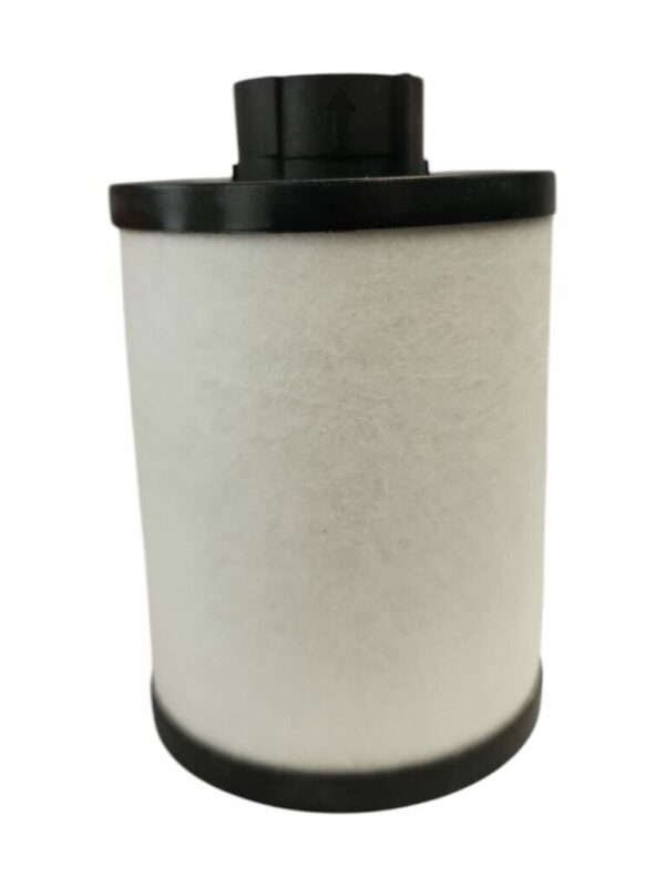 EGSO209 FILTRO DE COMBUSTIBLE FIAT DUCATO/BOXER/CAPTIVA2.0 - Imagen 2