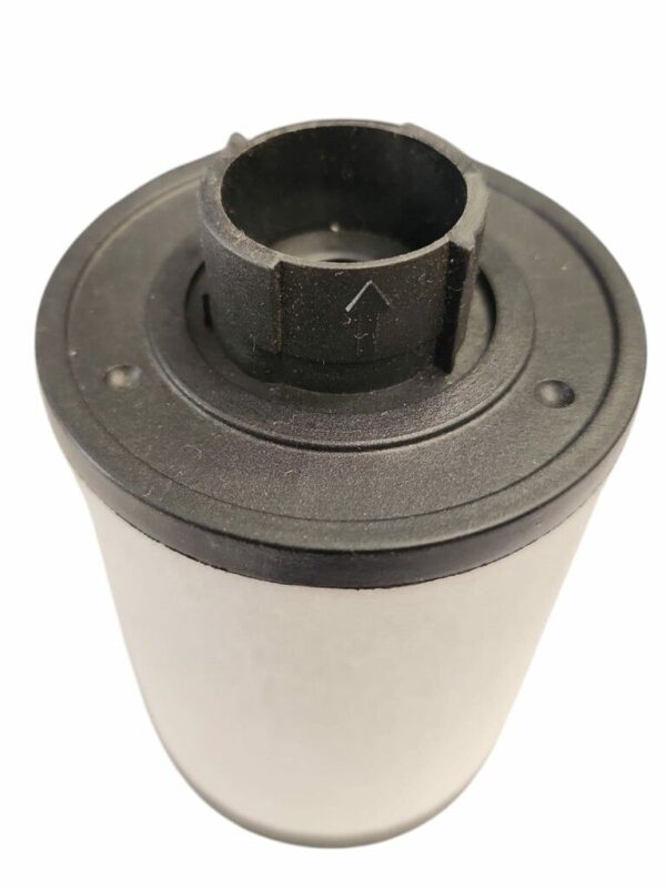 EGSO209 FILTRO DE COMBUSTIBLE FIAT DUCATO/BOXER/CAPTIVA2.0 - Imagen 3