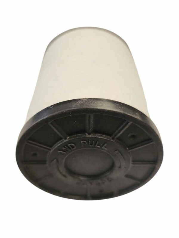 EGSO209 FILTRO DE COMBUSTIBLE FIAT DUCATO/BOXER/CAPTIVA2.0 - Imagen 4