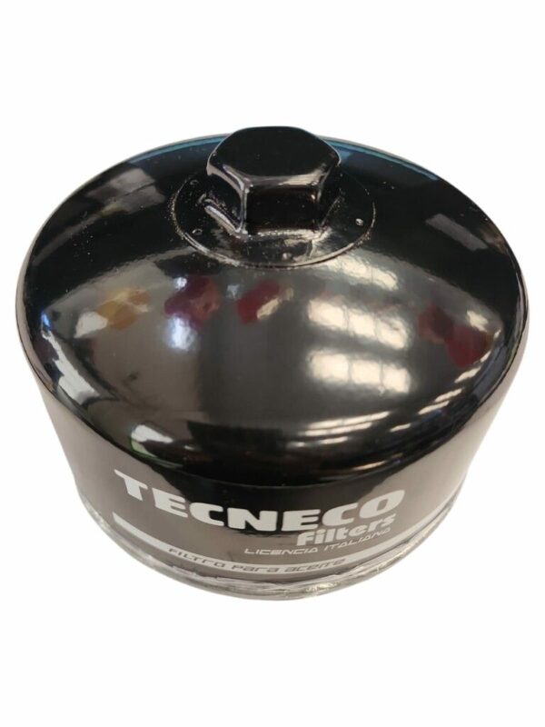 OL484 FILTRO DE ACEITE CHEVROLET S10/NISSAN - Imagen 3