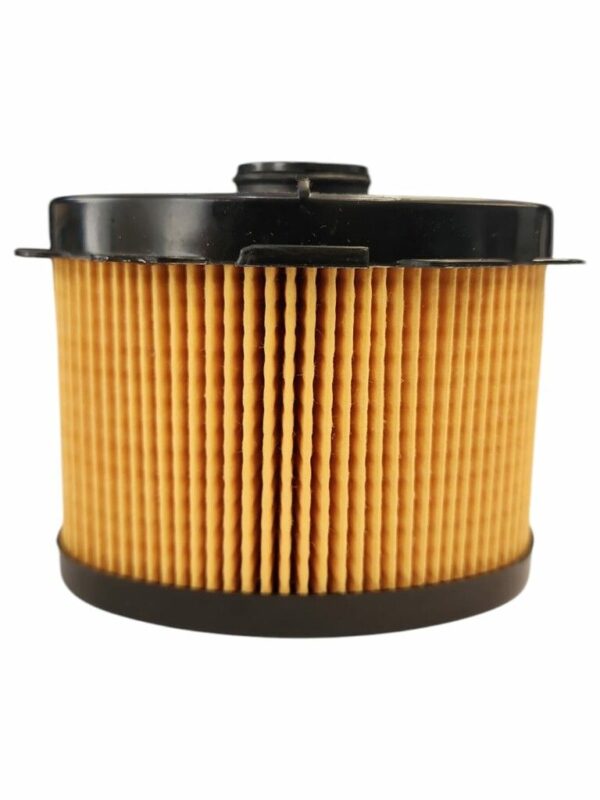 GSO1507 FILTRO DE COMBUSTIBLE PEUGEOT 206/PARTNER 1.9D/CITROEN - Imagen 2