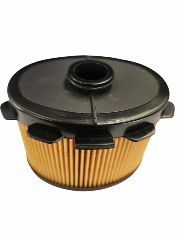 GSO1507 FILTRO DE COMBUSTIBLE PEUGEOT 206/PARTNER 1.9D/CITROEN - Imagen 3