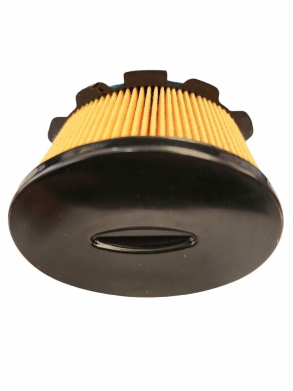 GSO1507 FILTRO DE COMBUSTIBLE PEUGEOT 206/PARTNER 1.9D/CITROEN - Imagen 4