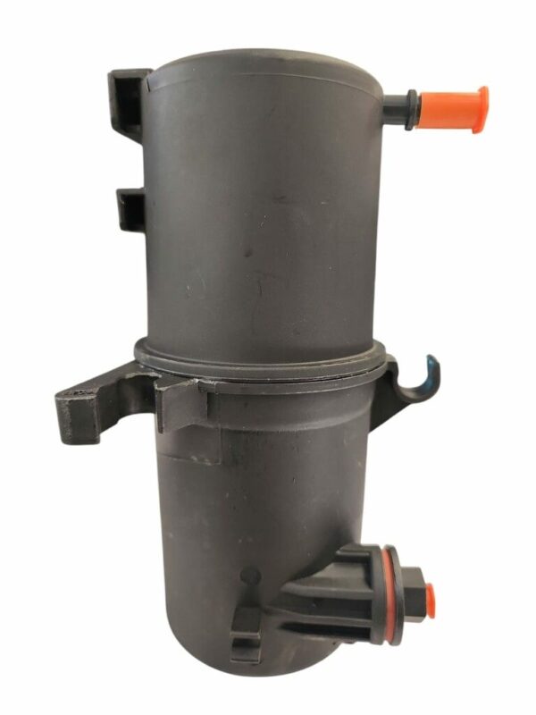 GS177 FILTRO DE COMBUSTIBLE VW AMAROK 2.0 TD 2016 EN ADELANTE - Imagen 4