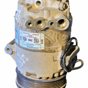 03554197 compresor de aire gol power (615)