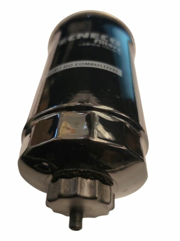 GS131 FILTRO DE COMBUSTIBLE - Imagen 4