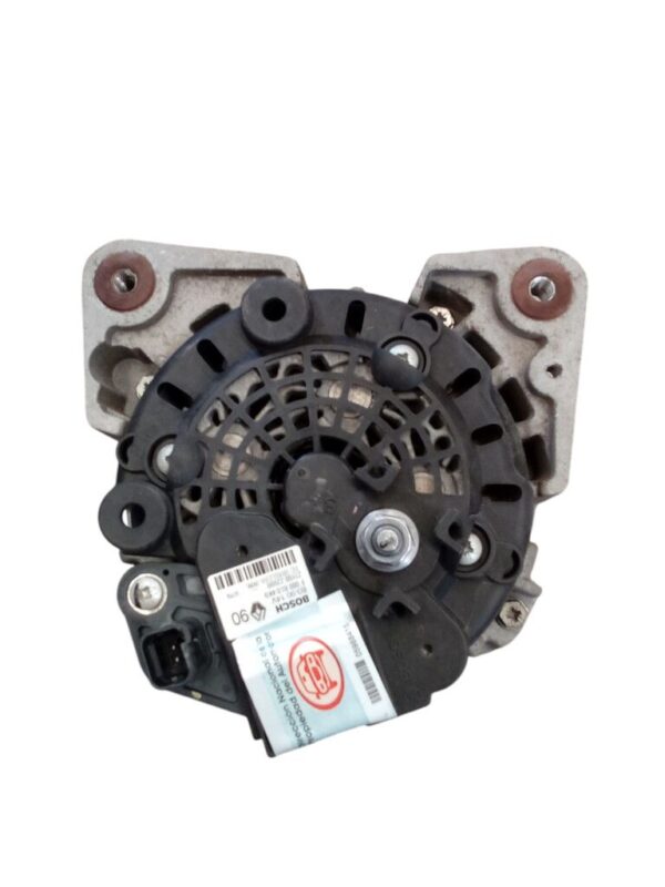 Alternador [1620] - Imagen 3