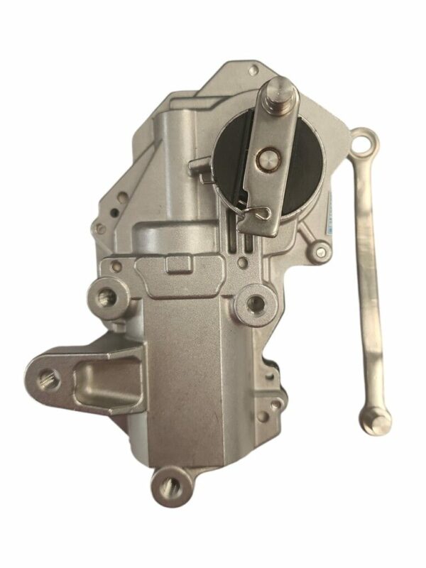 89674-71021-TO MOTOR ACTUADOR TURBO TOY.HILUX 16/23 1GD/2GD