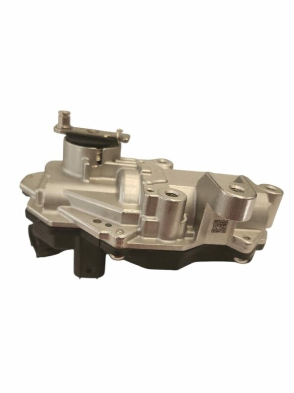 89674-71021-TO MOTOR ACTUADOR TURBO TOY.HILUX 16/23 1GD/2GD - Imagen 3
