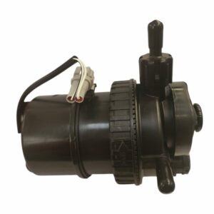 23300-0L042.C PORTA FILTRO GASOIL TOY.HILUX 05/13/SW4 05/13